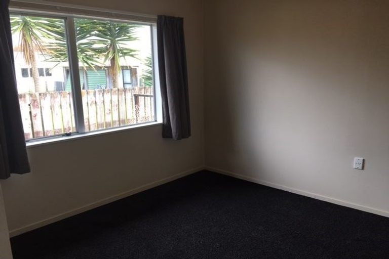 Photo of property in 45 Rangiuru Road, Otaki Beach, Otaki, 5512