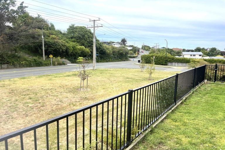 Photo of property in 94 Coster Street, Stoke, Nelson, 7011