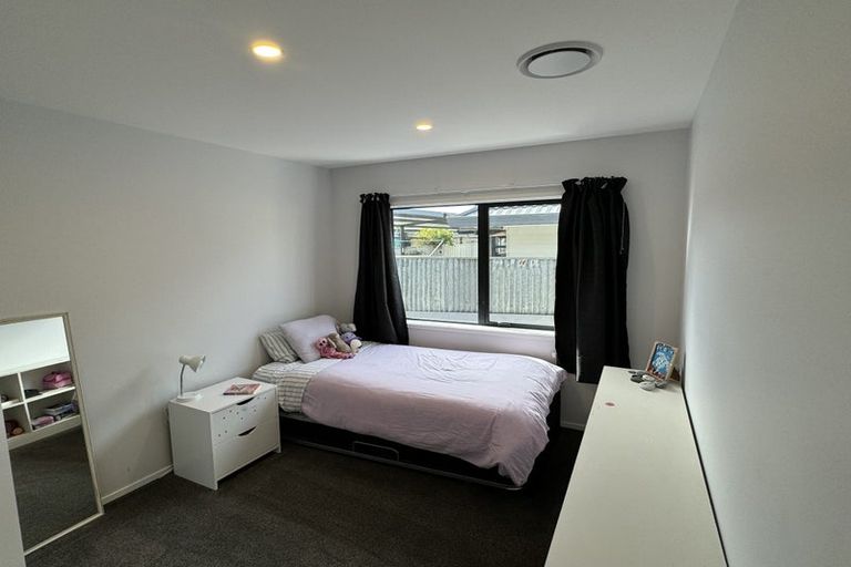 Photo of property in 20a Wharerangi Road, Tamatea, Napier, 4112