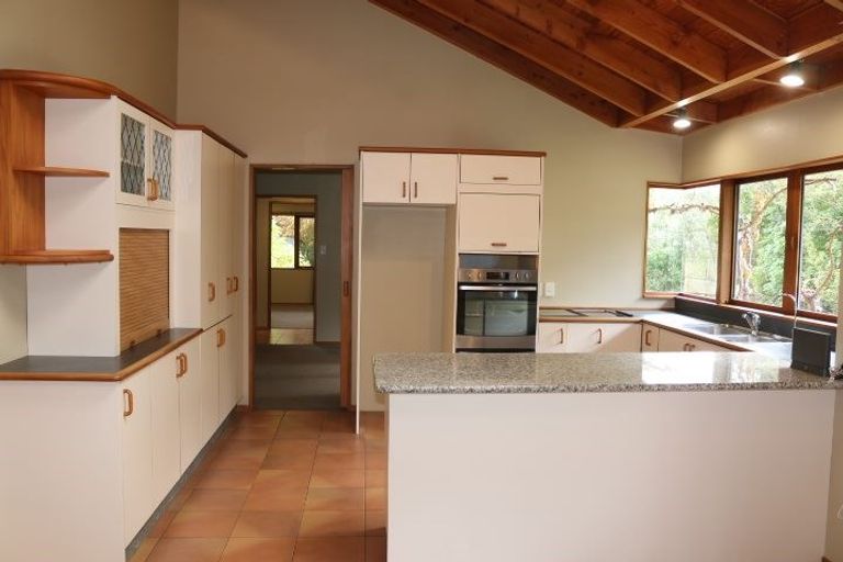 Photo of property in 27 Te Rakehou Road, Feilding, 4775