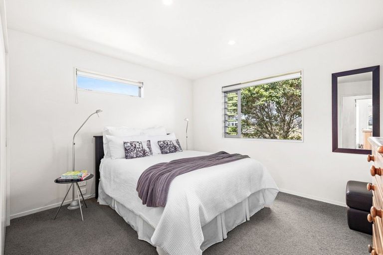 Photo of property in 5 Kokopu Street, Omaha, Warkworth, 0986