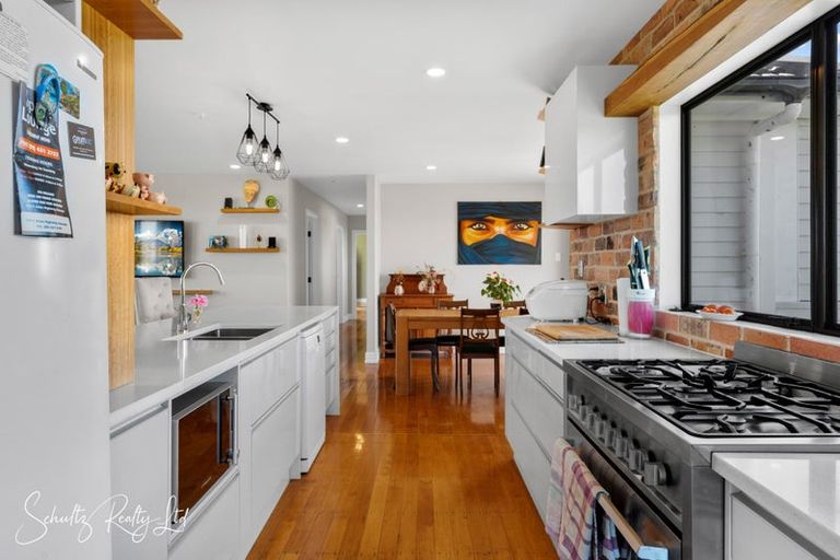 Photo of property in 63 Otara Road, Kaiwaka, 0573