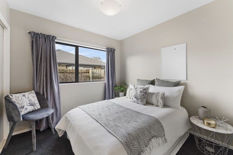 Photo of property in 37a Sugden Street, Spreydon, Christchurch, 8024