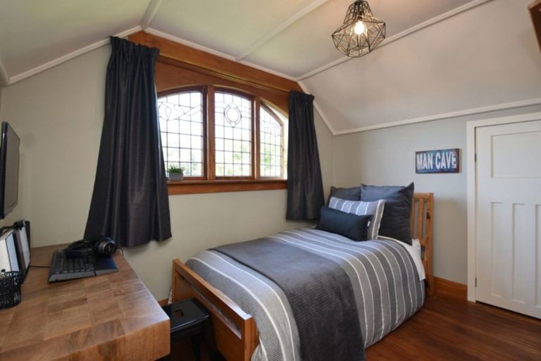 Photo of property in 394 Dee Street, Gladstone, Invercargill, 9810