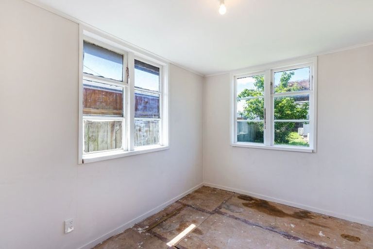 Photo of property in 2/215 Rifle Range Road, Tauhara, Taupo, 3330