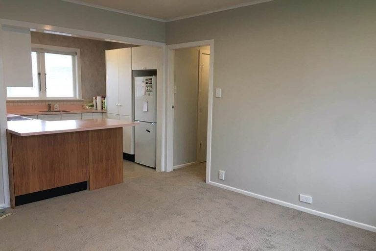 Photo of property in 127 Major Drive, Kelson, Lower Hutt, 5010
