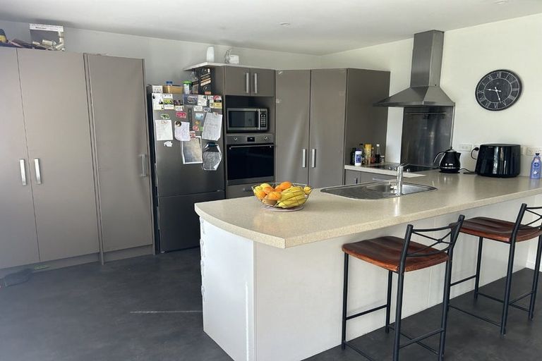 Photo of property in 19 Nash Place, Masterton, 5810