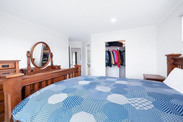 Photo of property in 9 Nautical Drive, Haruru, 0204