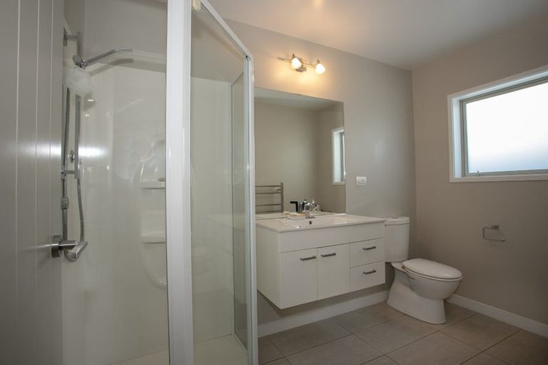 Photo of property in 29 Jude Way, Brookfield, Tauranga, 3110