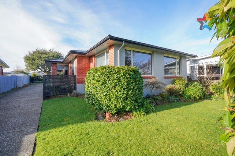 Photo of property in 47 Anglesey Street, Hawthorndale, Invercargill, 9810