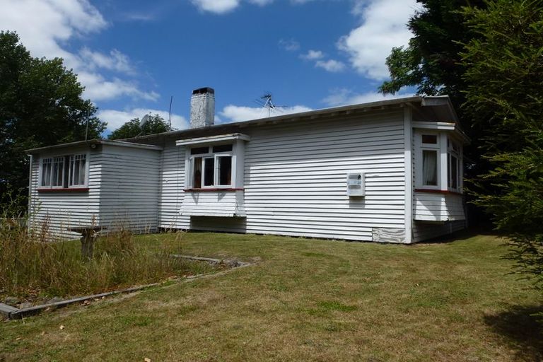 Photo of property in 28 Studholme Street, Morrinsville, 3300