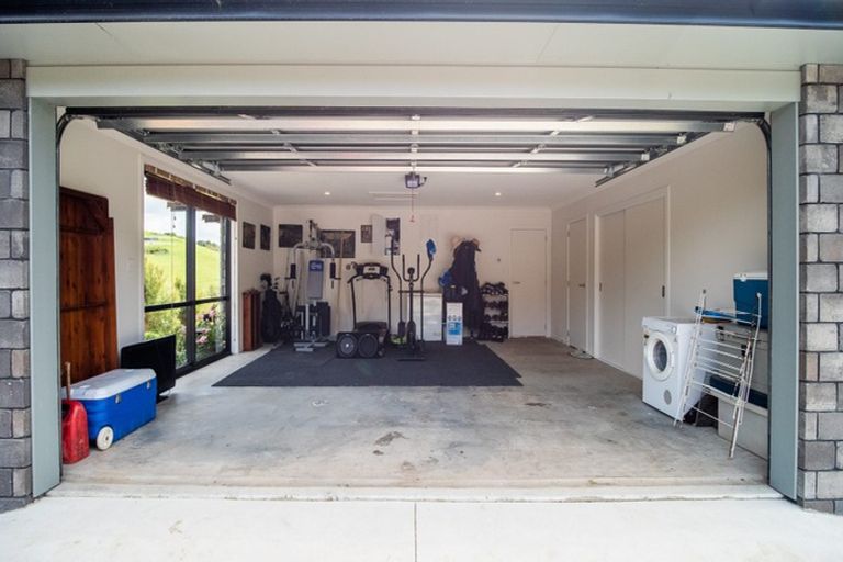 Photo of property in 54 West Farm Drive, Kaiwaka, Wellsford, 0975