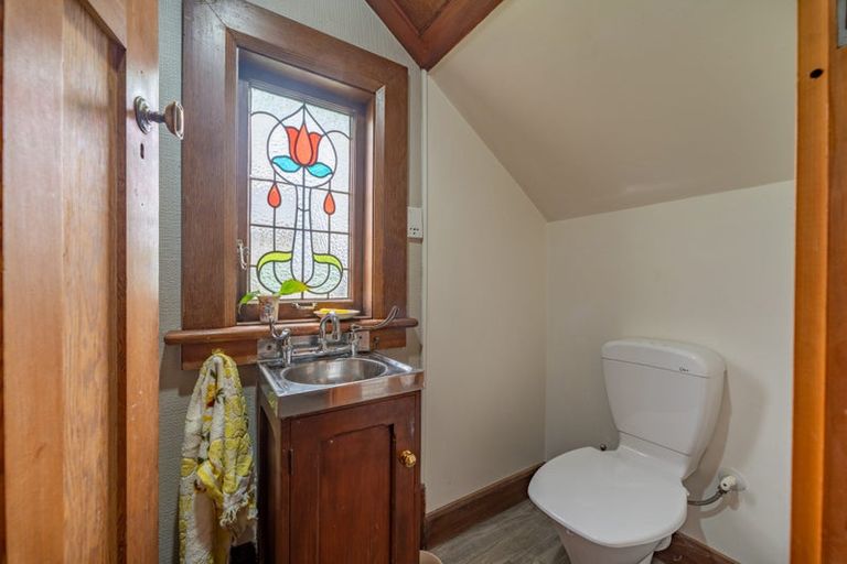 Photo of property in 64 Tees Street, South Hill, Oamaru, 9400