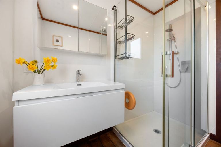 Photo of property in 17 Matai Street, Maeroa, Hamilton, 3200