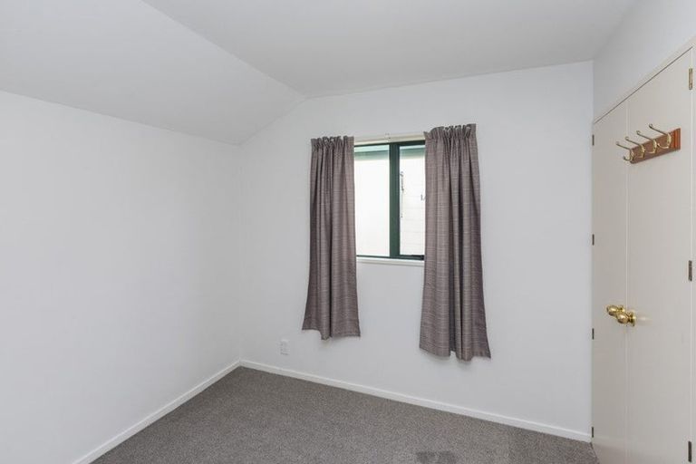Photo of property in 4/238 Stanmore Road, Richmond, Christchurch, 8013