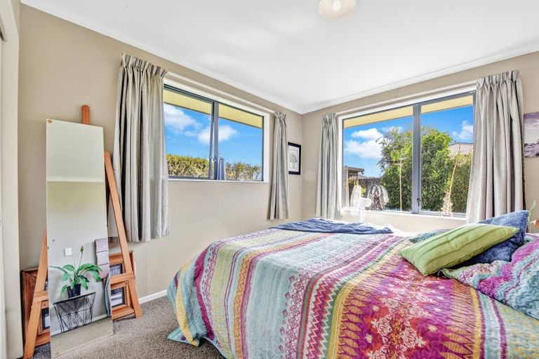 Photo of property in 376 Suffolk Road, Stoke, Nelson, 7011