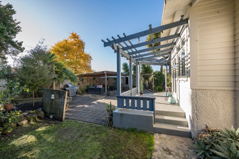 Photo of property in 490 Main Rd Riwaka, Riwaka, Motueka, 7198