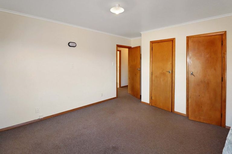 Photo of property in 18 Arapiko Street, Johnsonville, Wellington, 6037