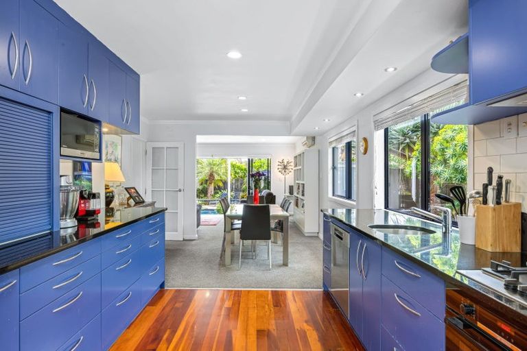 Photo of property in 47 Eban Avenue, Hillcrest, Auckland, 0627