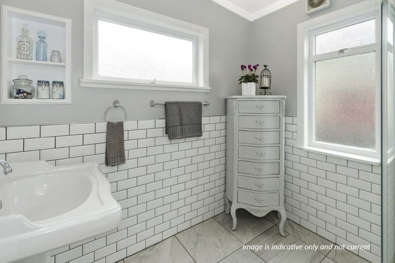 Photo of property in 1/39 Settlement Road, Papakura, 2110