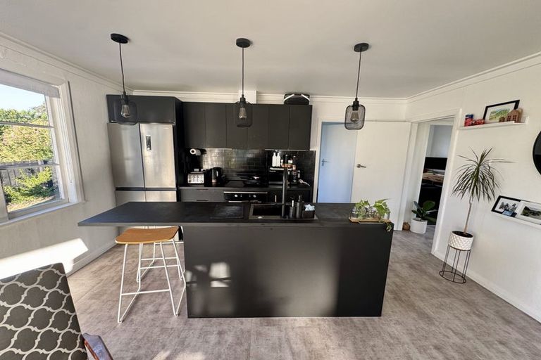 Photo of property in 144 Great South Road, Huntly, 3700