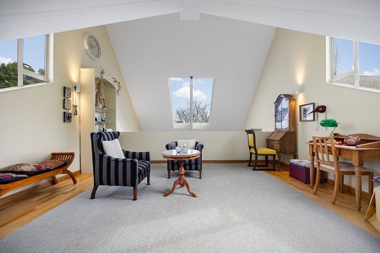 Photo of property in 326 Macwhinney Drive, Drury, 2577