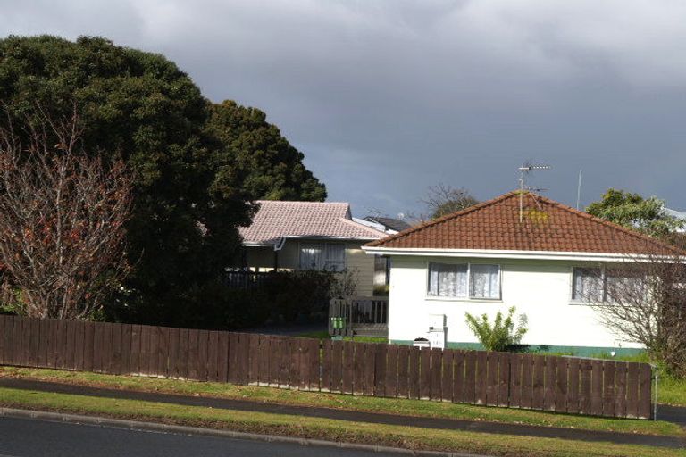 Photo of property in 2/131 Favona Road, Favona, Auckland, 2024