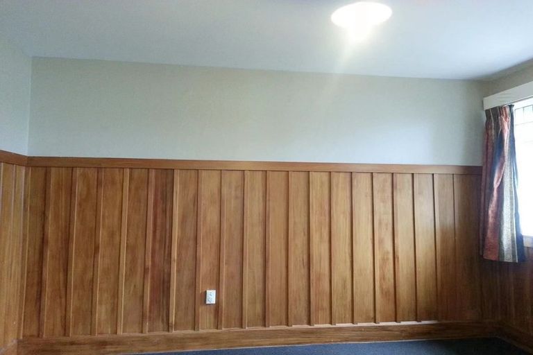 Photo of property in 11 Hansons Lane, Upper Riccarton, Christchurch, 8041