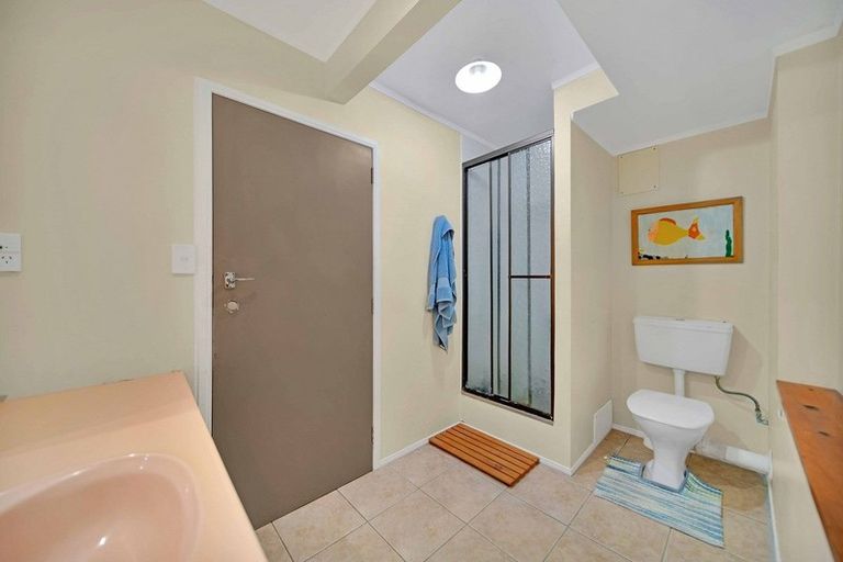 Photo of property in 10 Snowden Place, Opaheke, Papakura, 2113