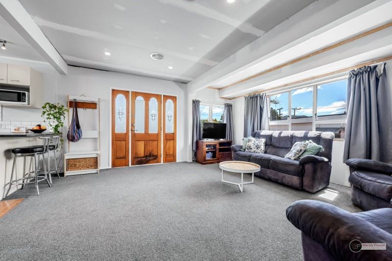 Photo of property in 4 Rata Street, Wainuiomata, Lower Hutt, 5014