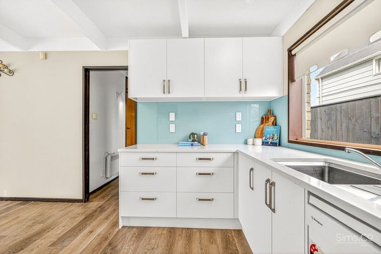 Photo of property in 18d Mathieson Street, Whanganui, 4500