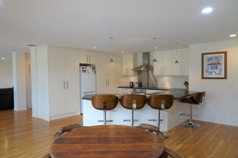 Photo of property in 16 Ridgeway Drive, Greymouth, 7805