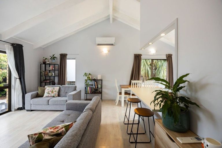 Photo of property in 160 Tramway Road, Enderley, Hamilton, 3214