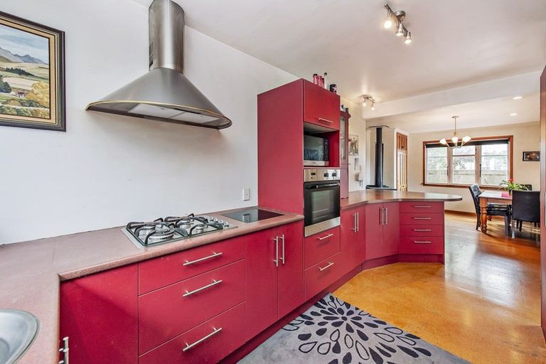 Photo of property in 30 Selwyn Street, Leeston, 7632