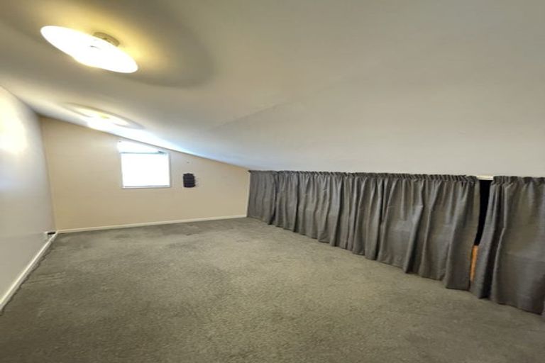 Photo of property in 2/22 Ngataringa Road, Devonport, Auckland, 0624