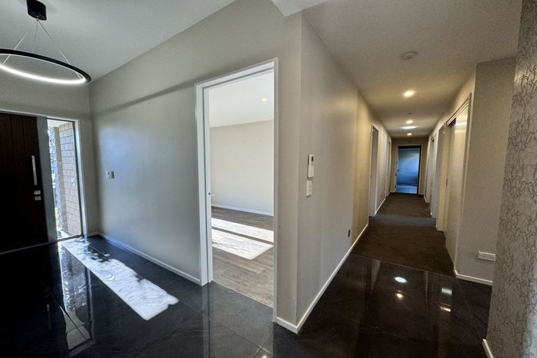 Photo of property in 50 Buckhurst Avenue, Wigram, Christchurch, 8042