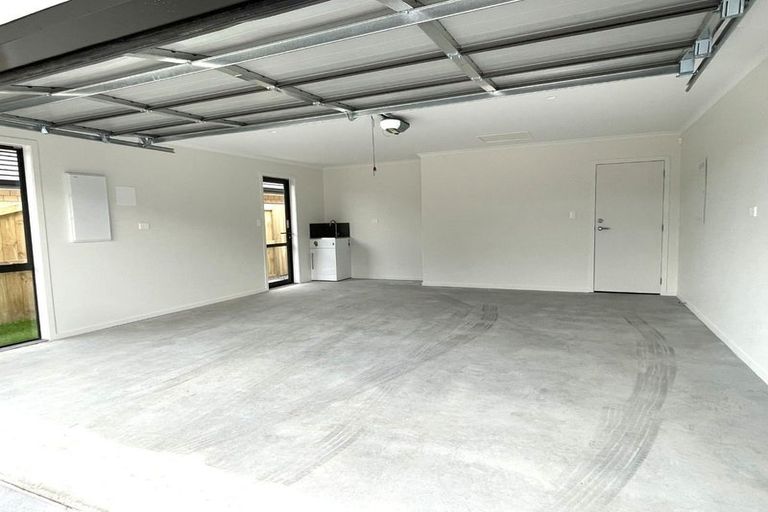 Photo of property in 12 Clover Lane, Pyes Pa, Tauranga, 3112