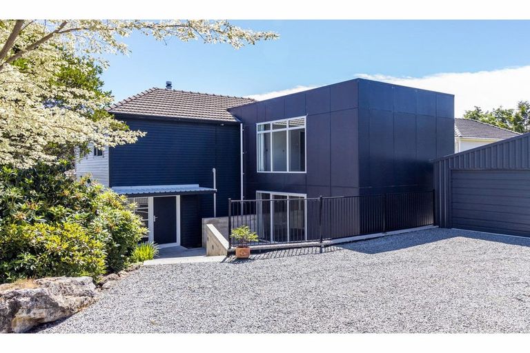 Photo of property in 145 Douglas Street, Highfield, Timaru, 7910