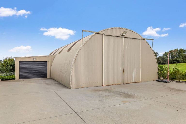 Photo of property in 14 Mcfall Road, Ohaupo, 3883