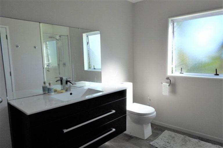 Photo of property in 7 Martin Place, Carters Beach, Westport, 7825