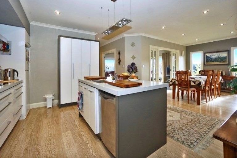 Photo of property in 86 Solomon Street, Brookfield, Tauranga, 3110