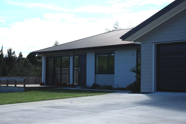 Photo of property in 47b Hartis Avenue, Huntly, 3700