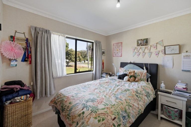 Photo of property in 55a Sixteenth Avenue, Tauranga South, Tauranga, 3112