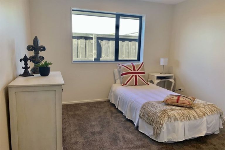 Photo of property in 3 Walter Case Drive, Casebrook, Christchurch, 8051