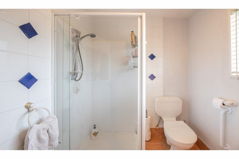 Photo of property in 6 Mcdougal Place, Kaiapoi, 7630