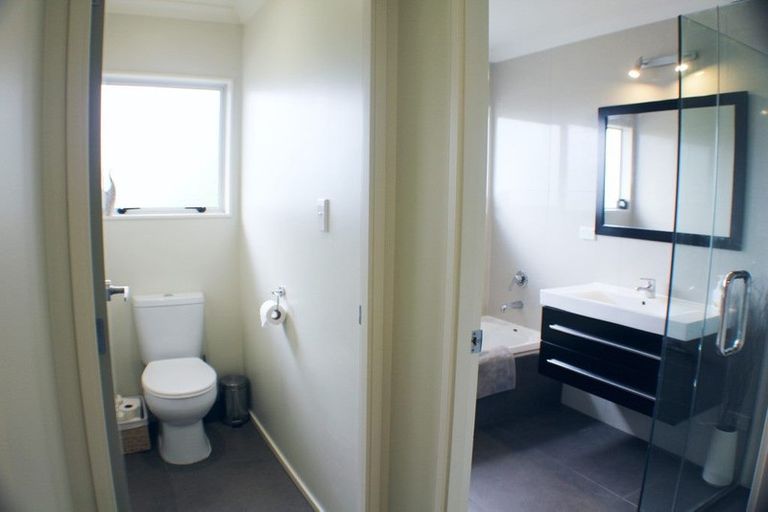 Photo of property in 19a Hoheria Place, Te Kauwhata, 3782