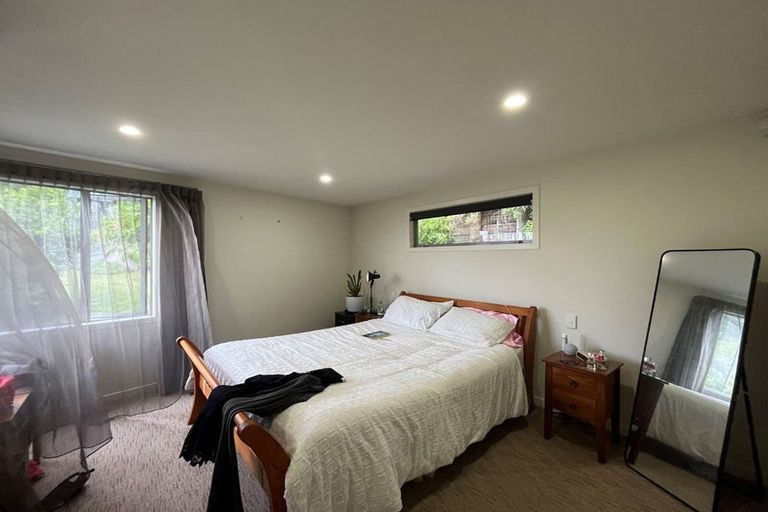 Photo of property in 200 Battery Road, Ahuriri, Napier, 4110