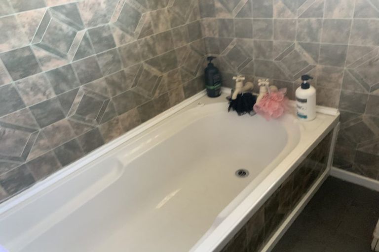 Photo of property in 120 Miller Street, Georgetown, Invercargill, 9812