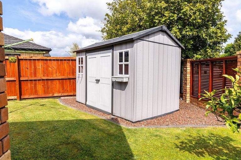 Photo of property in 88 Wentworth Drive, Rototuna North, Hamilton, 3210