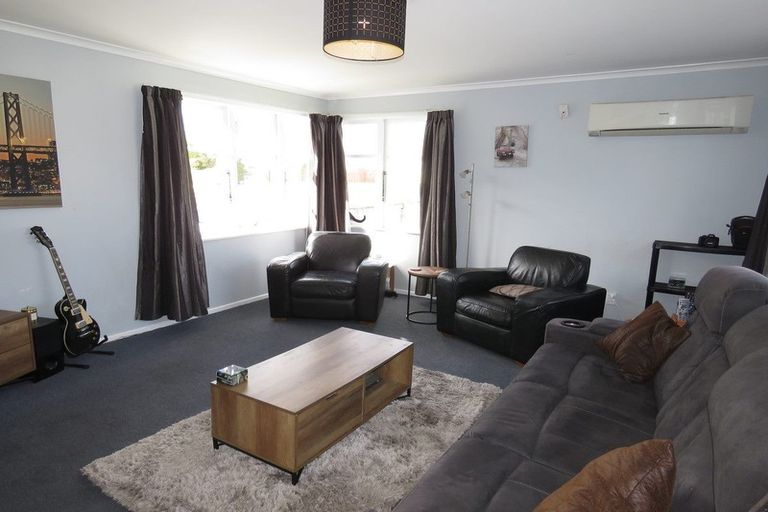 Photo of property in 58 Crawford Street, Glengarry, Invercargill, 9810